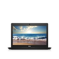 Latitude 5280